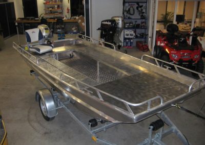 Aluminiumjon.nl - Jon 415 - gallery-001