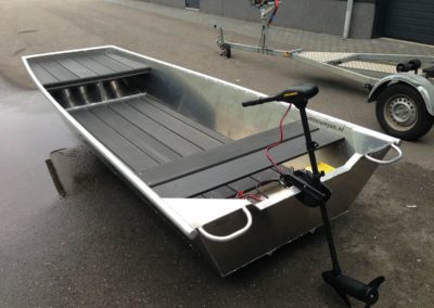 Aluminiumjon.nl - Jon 415 - gallery-003