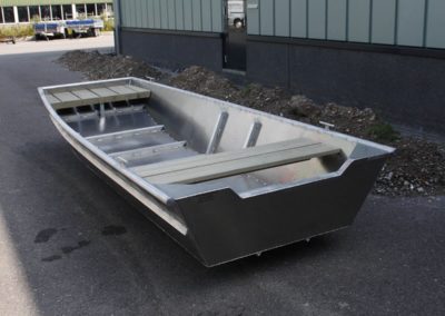 Aluminiumjon.nl - Jon 415 - gallery-004