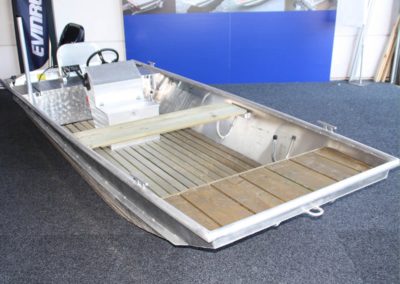 Aluminiumjon.nl - Jon 415 - gallery-005