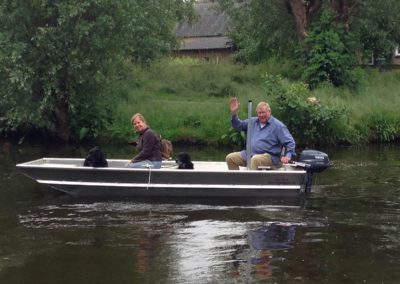 Aluminiumjon.nl - Jon 415 - gallery-006