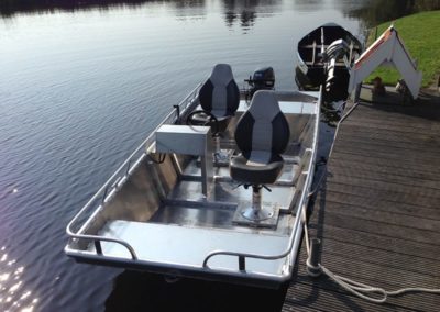 Aluminiumjon.nl - Jon 415 - gallery-007