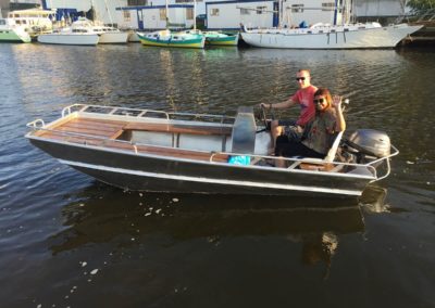 Aluminiumjon.nl - Jon 415 - gallery-008