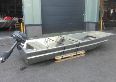 Aluminiumjon.nl - Jon 415 - gallery-009
