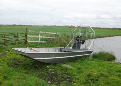 Aluminiumjon.nl - Jon 415 - gallery-010