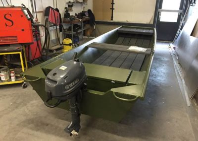 Aluminiumjon.nl - Jon 415 - gallery-012