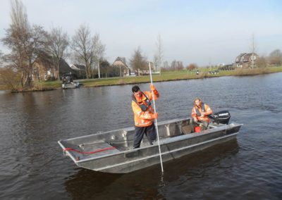 AluminiumJon.nl - Jon 518 - Gallery 001