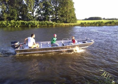 AluminiumJon.nl - Jon 518 - Gallery 003