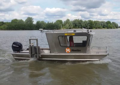 AluminiumJon.nl - Jon 518 - Gallery 011 - werkboot