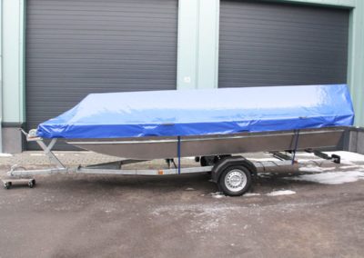 AluminiumJon.nl - Jon518 - Gallery 015