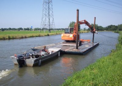 AluminiumJon.nl - Jon 622 - Gallery 002