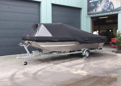 AluminiumJon.nl - Jon 622 - Gallery 012