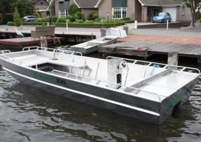 AluminiumJon.nl - Jon 622 - Gallery 019 - Elektro