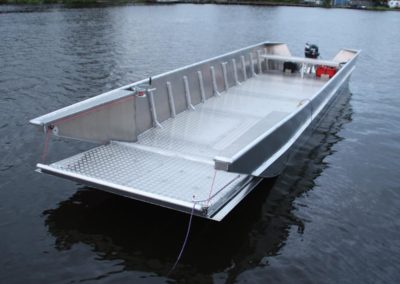 AluminiumJon.nl - Jon826 - Gallery 002