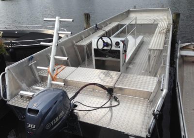 AluminiumJon.nl - Jon826 - Gallery 003