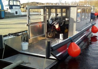 AluminiumJon.nl - Jon 826 - Gallery 005