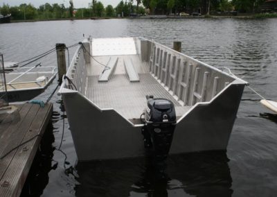 AluminiumJon.nl - Jon826 - Gallery 006