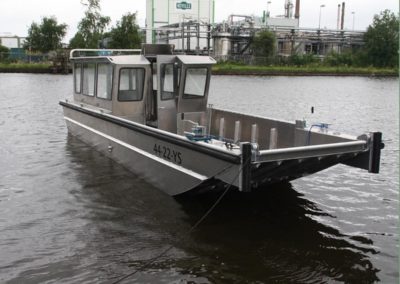 AluminiumJon.nl - Jon826 - Gallery 008