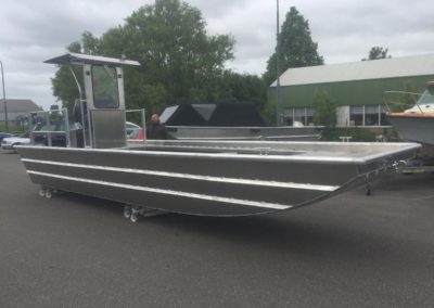 AluminiumJon.nl - Jon826 - Gallery 009