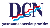 DCN Diving - Bergen op Zoom